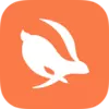 Turbo VPN